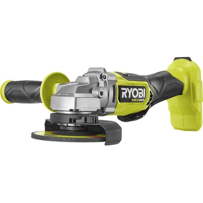 Ryobi RAG18X125-0 5133006422