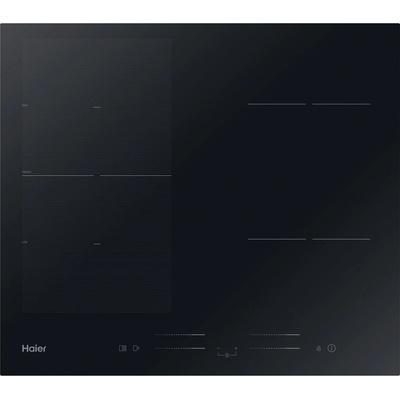 Haier HAFRSJ64MC
