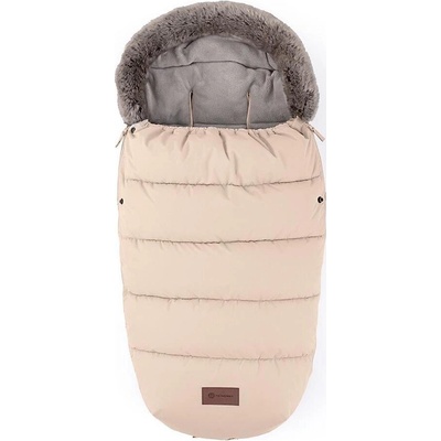 Petite&amp;Mars 4v1 Comfy Rose Petal