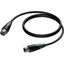 ProCab CLA901/0.5