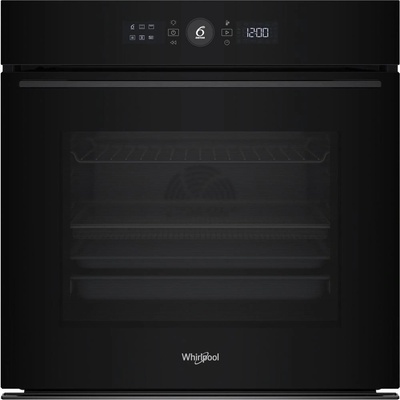 WHIRLPOOL WOI5S8HM1SBA