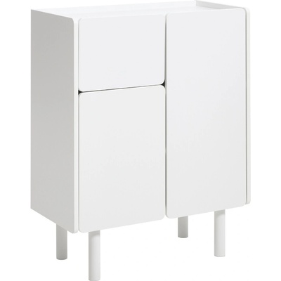 Unique Furniture Bera 80 cm
