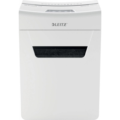 Leitz IQ Protect 10X P4