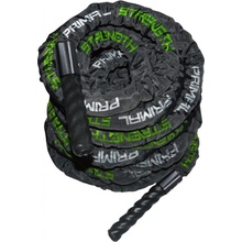 Primal Canvas Battle Rope 3,8 cm - 15 m
