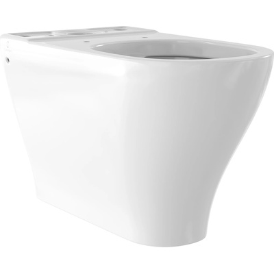 Camargue FS00404-BAH