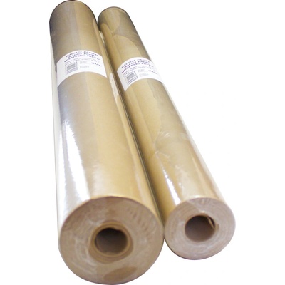 Baliaci papier šedák v roli 81cm x 25m