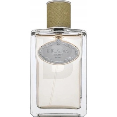 Prada Infusion de Vetiver parfumovaná voda dámska 100 ml