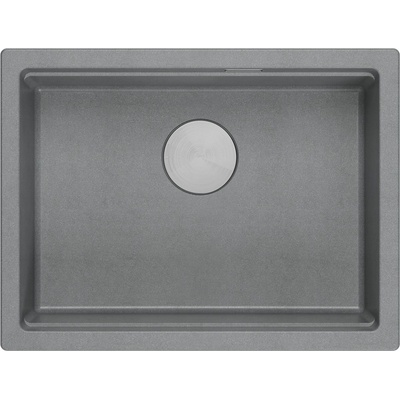Quadron HQJ6045U5_BS_U