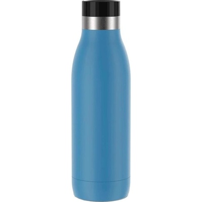 Tefal Termoska BLUDROP modrá 500 ml