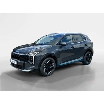 Kia Sportage 1.6 T-GDI Spirit 132 kW