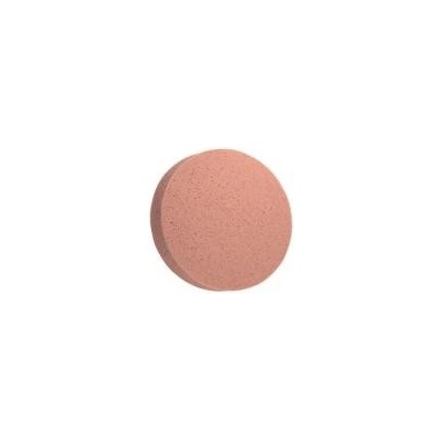 Worcraft Podložka špongia pre DWS07-390-49 390 mm, 1130527