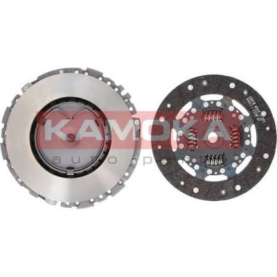 Kamoka Auto Parts KC037