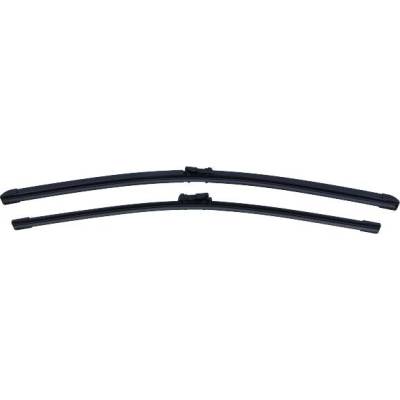 Maxgear 530 mm 39-0644