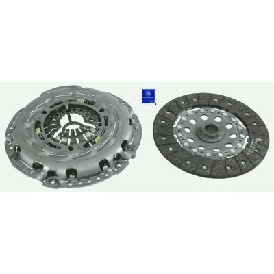 SACHS 3000 951 955