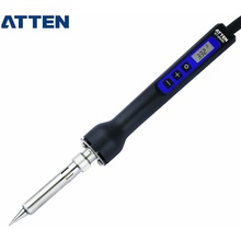 Atten ST-2065D
