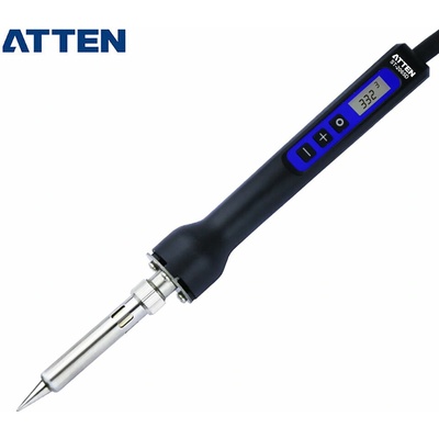 Atten ST-2065D