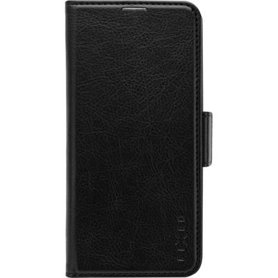 FIXED Opus Samsung Galaxy M52 5G černé FIXOP2-815-BK – Hledejceny.cz