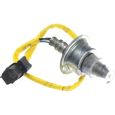 NTY Lambda Sonda Honda Civic FK 1.4 2009- Cr-z 1.5 2010- Jazz 1.2 1.4 2008- Accord Cu/cw 2.4 2008-/regulatory (36531-R40-A01)