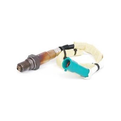 Lambda sonda BOSCH 0 258 010 020