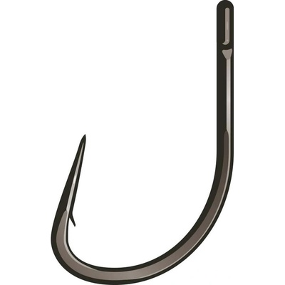 MAD Anti Snag Hook vel.2 10 ks