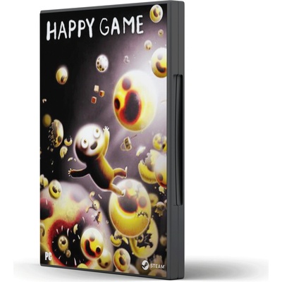 Happy Game