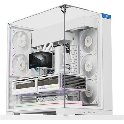 Thermalright A70 White