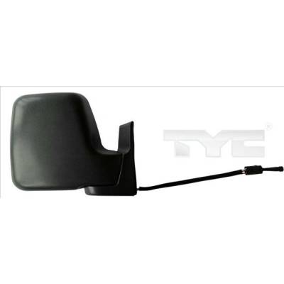 Vonkajšie spätné zrkadlo TYC 305-0028