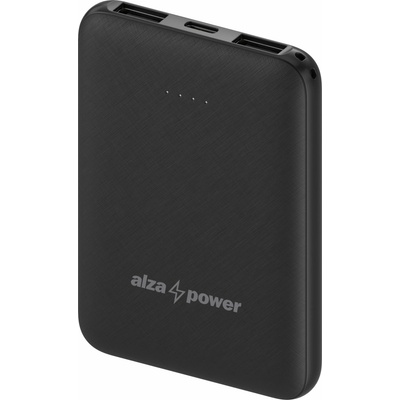 AlzaPower Onyx Gen2 APW-PBO05PDB