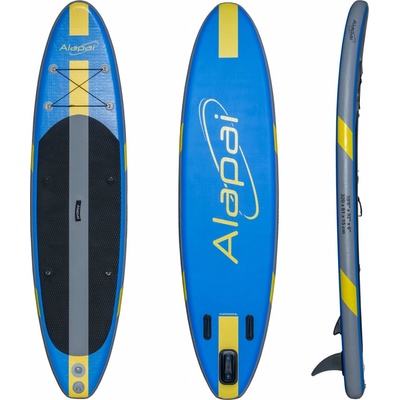 Paddleboard ALAPAI SPEAR 320