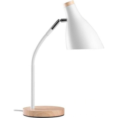 Borland TRAOSW47235