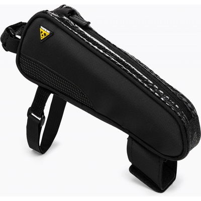 Topeak FastFuel Tribag