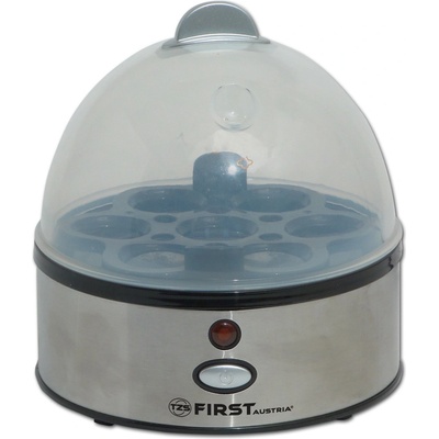 First FA 5115