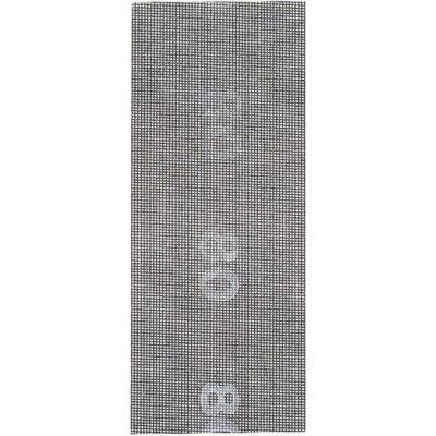 Bosch 2.608.608.N28