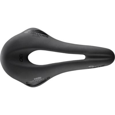 Selle San Marco Shortfit 130 Dynamic