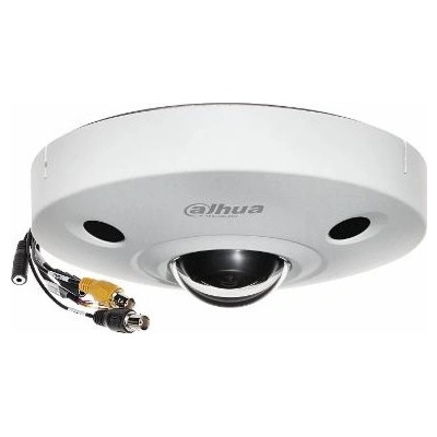 Dahua HAC-EBW3802-0250B
