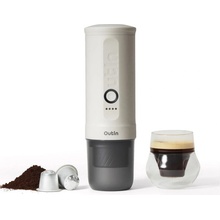 Outin Nano 2 Pearl White