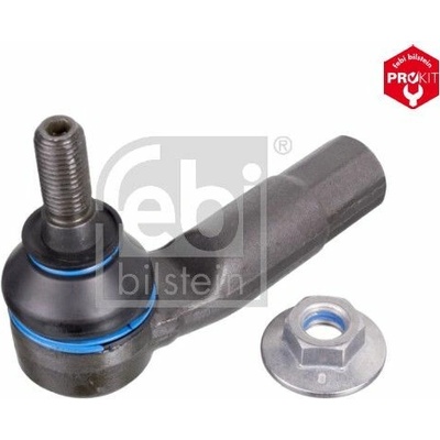 Hlava/čap spojovacej tyče riadenia FEBI BILSTEIN 101410 101410