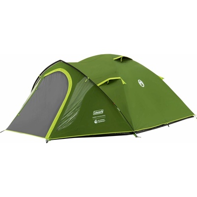 Coleman Darwin 3 plus Blackout