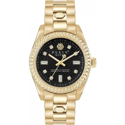 Philipp Plein PWDAA0621