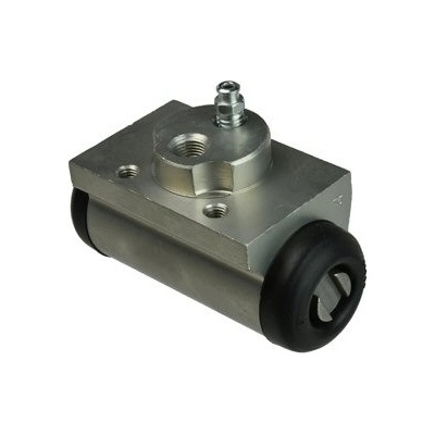 DELPHI Brzdový valček kolesa LW90128