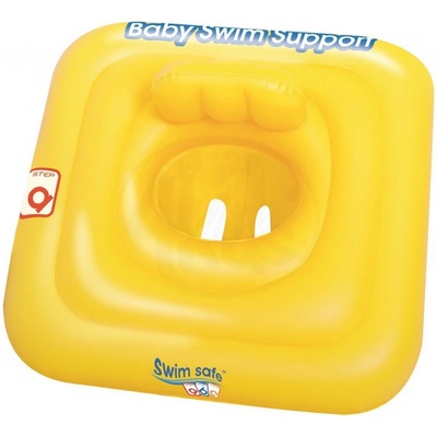 Bestway 32050