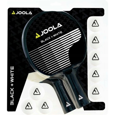 Joola 54817