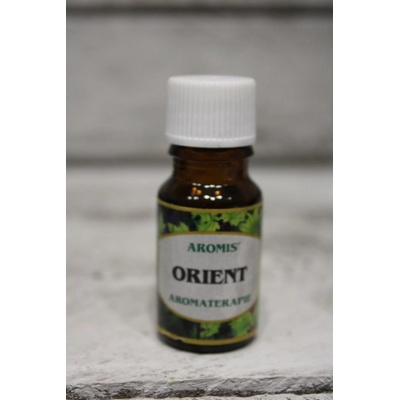Aromis vonný olej Orient 10 ml