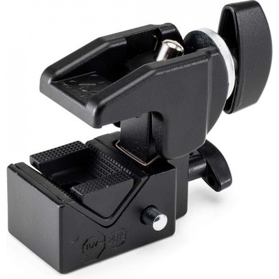 Manfrotto 635