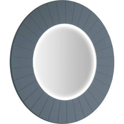 Sapho LUMIRO STRIP LR950-4242S