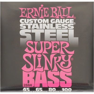Ernie Ball 2844