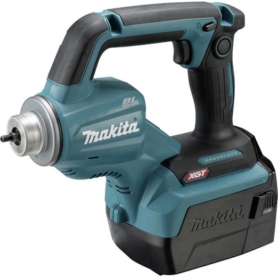 Makita VR001GZ