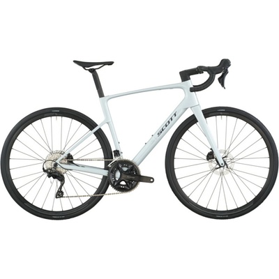 Scott Addict 50 2026