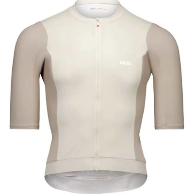 POC Cadence Okenite Off-White pánsky