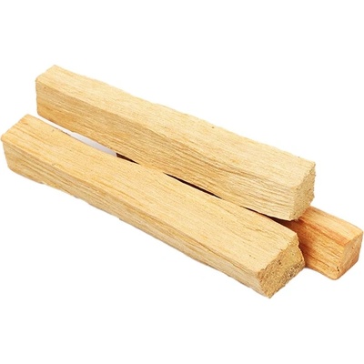 Natima Dřívka Palo Santo 25 g